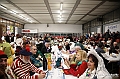 VBS_4638 - Investitura Re Peperone e Bela Povronera Carnevale di Carmagnola 2024